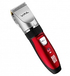 Картинка Машинка для стрижки волос Vail VL-6100