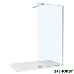 Картинка Душевая стенка WeltWasser WW400 80G-1