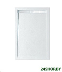 Картинка Душевой поддон WeltWasser TRS 12080 Stone-WT 120x80