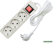 481S-8307