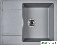 W650-29 (серый)