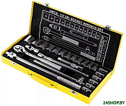 DL2024T (24 предмета)