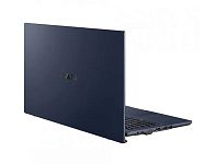 Картинка Ноутбук ASUS E510KA-EJ073