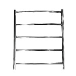 Картинка Полотенцесушитель САНАКС КЛАССИК 500х600 (к5060)