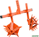 Картинка Пропольник Skiper ПР-1