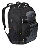 Картинка Рюкзак для ноутбука Targus Drifter Backpack 16 дюймов (TSB238EU)