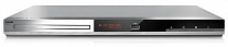 Картинка DVD-плеер BBK DVP036S (серый)