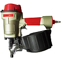 Гвоздезабивной пистолет Fubag N70C (100159)