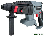 MKDHR-18V (без АКБ)