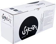 Картинка Тонер-картридж Sakura Printing SACF411X (аналог HP CF411X)