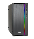 Картинка Корпус ExeGate mEVO-9301 700W EX283753RUS