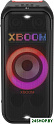 Колонка для вечеринок LG XBOOM XL7S