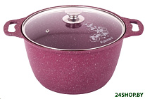 Картинка Кастрюля Kukmara Trendy Style Mystery к61tsm