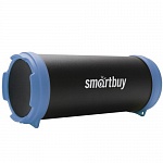 Картинка Беспроводная колонка SmartBuy Tuber MKII SBS-4400