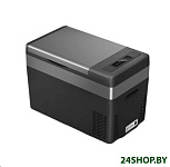 Картинка Компрессорный автохолодильник Filymore C29W