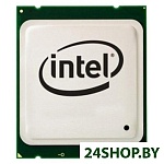 Картинка Процессор Intel Xeon E5-2640 v4 (CM8066002032701S R2NZ)