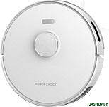 Choice Robot Cleaner R2S (международная версия, белый)