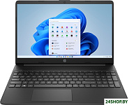 15s-fq3669nw 584Y6EA