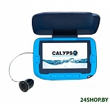Картинка Подводная камера Calypso UVS-02 Plus