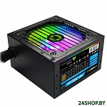 Картинка Блок питания GameMax VP-700-RGB 700W