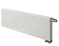 Картинка Стальной панельный радиатор KERMI Therm X2 Line-Ventil PLV Тип 22 505x805 [PLV220500801R2K]