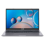 Картинка Ноутбук ASUS A516EA-BQ1164T