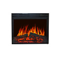 Электрокамин Royal Flame Jupiter FX N