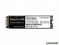 Картинка SSD Team MS30 128GB TM8PS7128G0C101