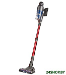 Картинка Пылесос Redmond RV-UR361