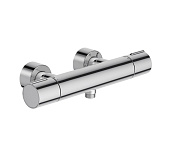 Картинка Смеситель Jacob Delafon Toobi E8991-CP