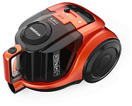 Картинка Пылесос Hyundai H-VCC50