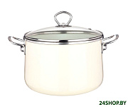 Картинка Кастрюля Agness 901-068