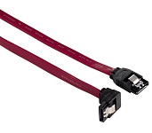 Картинка Кабель Hama H-54576