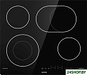 Варочная панель Gorenje ECT643SYB