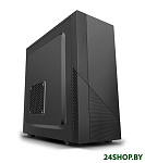 Картинка Корпус ACCORD K-16 (черный)