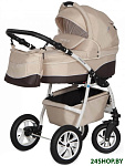 Картинка Коляска универсальная RIKO Modus 03