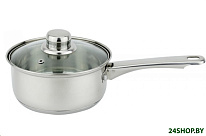 Картинка Ковш Pomi d'Oro Laura P615370