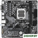 B650M S2H (rev. 1.4)