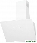 Картинка Вытяжка кухонная EXITEQ EX-1116 White