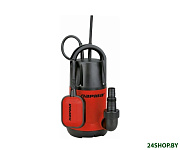 Картинка Дренажный насос Парма НД- 900/5-35П