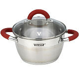 Картинка Кастрюля VITESSE VS-2036