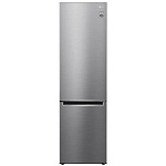 Картинка Холодильник LG DoorCooling+ GA-B509MMZL