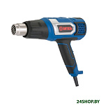 Картинка Промышленный фен Витязь ФП-2200Е