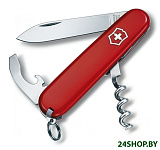 Картинка Нож складной Victorinox Waiter (0.3303)