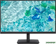 Vero V247YEbip UM.QV7CD.E01