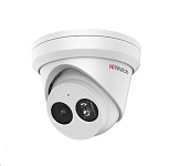 Картинка IP-камера HiWatch IPC-T082-G2/U (2.8 мм) (белый)
