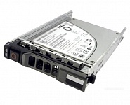 Картинка SSD Dell 400-BCNQ 480GB