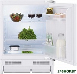 Картинка Холодильник BEKO BU 1100 HCA