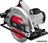 Картинка Пила дисковая ЗУБР ПД-85