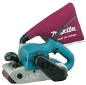 Ленточная шлифмашина Makita 9403